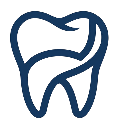 Lakshmi Smiles Logo